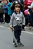 _MG_3684.JPG