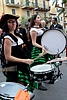 _MG_3692.JPG