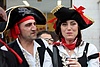 _MG_3695.JPG