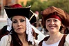 _MG_3606.JPG