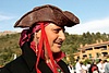 _MG_3607.JPG