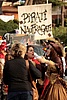 _MG_3609.JPG