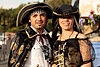 _MG_3617.JPG