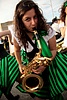 _MG_3620.JPG