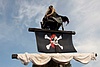 _MG_3623.JPG
