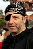 _MG_3625.JPG