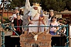 _MG_3626.JPG
