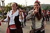 _MG_3628.JPG