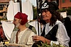 _MG_3632.JPG