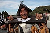 _MG_3636.JPG