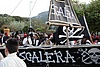 _MG_3644.JPG