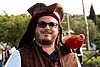 _MG_3572.JPG
