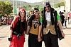 _MG_3524.JPG
