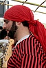 _MG_3527.JPG