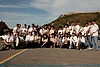 _MG_3534.JPG