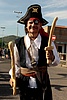 _MG_3535.JPG