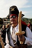 _MG_3536.JPG