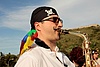 _MG_3537.JPG