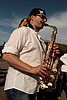 _MG_3538.JPG