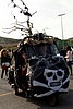 _MG_3554.JPG