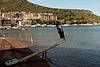 _MG_3505.JPG