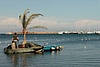 _MG_3508.JPG
