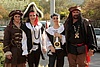 _MG_3519.JPG