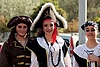 _MG_3520.JPG