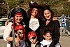 _MG_3522.JPG
