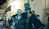 040.jpg