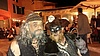 08.jpg