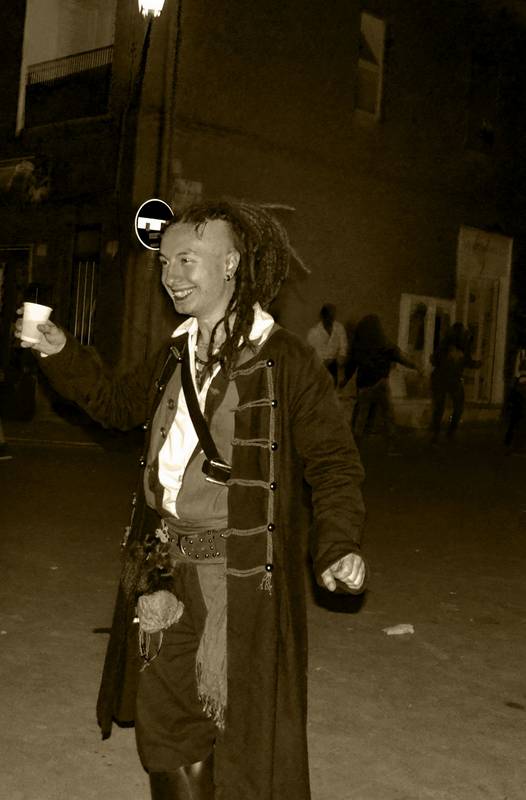 03.jpg