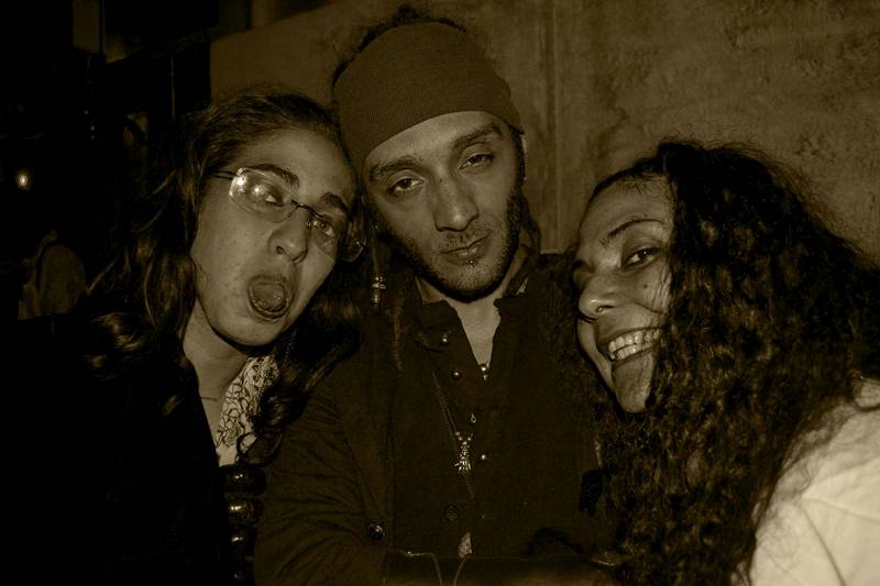 06.jpg