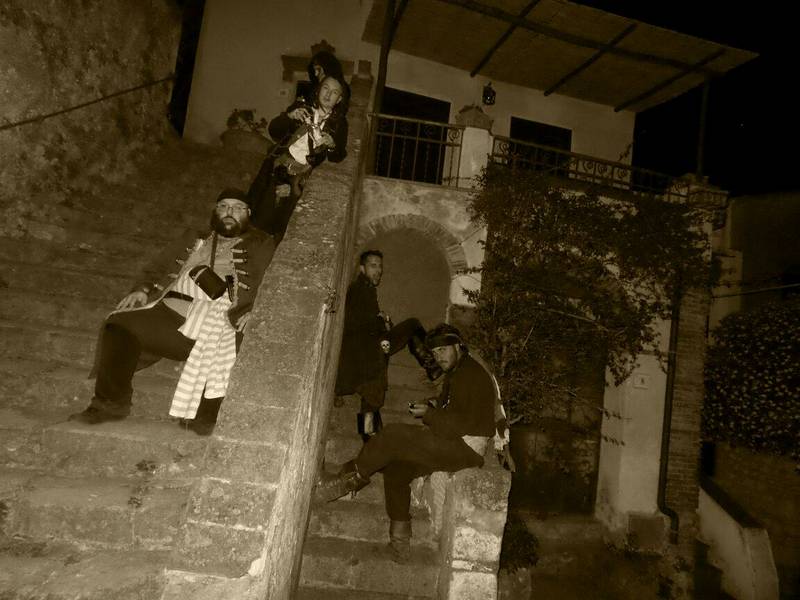 09.jpg