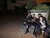 010.jpg