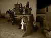 012.jpg