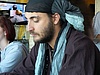 033.jpg