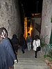 04.jpg