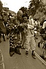 040.jpg