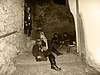 041.jpg