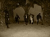 042.jpg