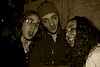 06.jpg