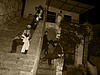 09.jpg