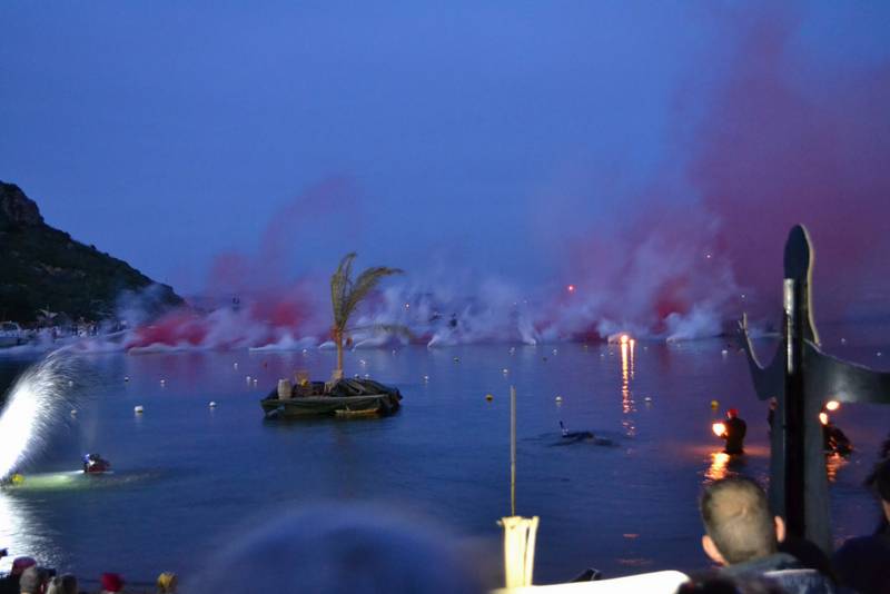 DSC_1002.JPG