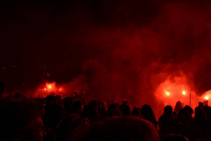DSC_1036.JPG