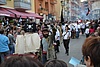 DSC_0926.JPG