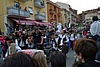 DSC_0933.JPG