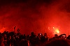 DSC_1045.JPG
