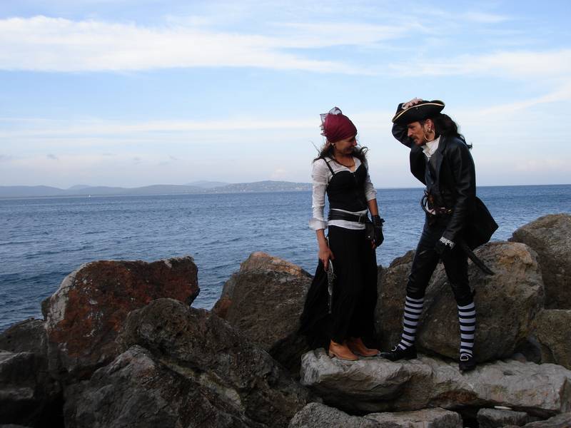 DSC04148.JPG