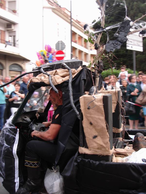 DSC04208.JPG